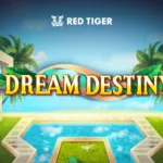 Dream Destiny