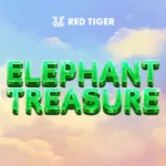 Elephant Treasure