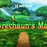Leprechaun’s Magic