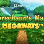 Leprechaun’s Magic Megaways™