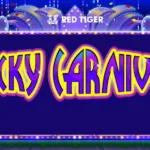 Lucky Carnival