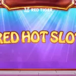 Red Hot Slot