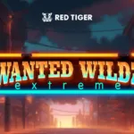 Wanted Wildz Extreme