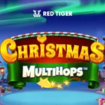 Christmas Multihops™