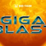 Giga Blast