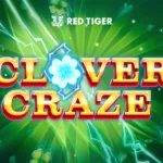 Clover Craze