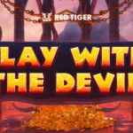 Play with the Devil