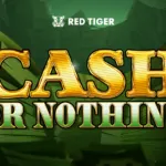 Cash or Nothing