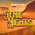 Genie Nights