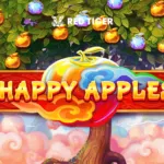 Happy Apples