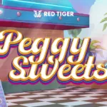 Peggy Sweets