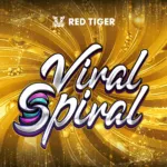 Viral Spiral