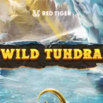 Wild Tundra