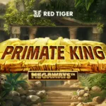 Primate King Megaways™