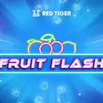 Fruit Flash