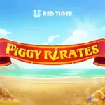 Piggy Pirates