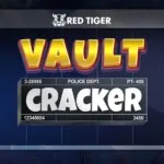 Vault Cracker