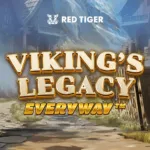 Viking’s Legacy EveryWay™