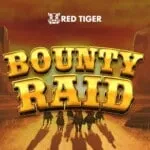 Bounty Raid