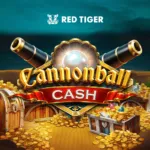 Cannonball Cash