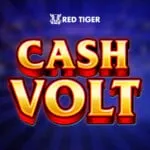 Cash Volt