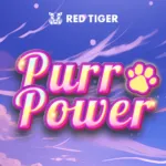 Purr Power
