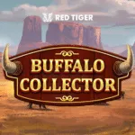 Buffalo Collector