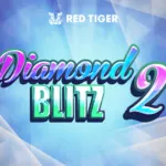 Diamond Blitz 2