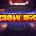 Glow Dig