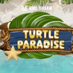 Turtle Paradise