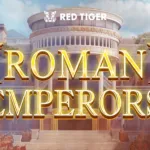 Roman Emperors