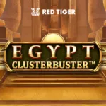 Egypt Clusterbuster™