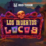 Los Muertos Locos