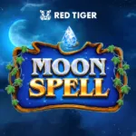 Moon Spell