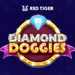 Diamond Doggies