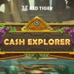 Cash Explorer