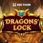 Dragons’ Lock