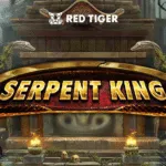 Serpent King