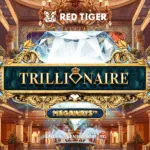 Trillionaire Megaways™