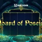 Hoard of Poseidon