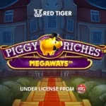 Piggy Riches™ Megaways™