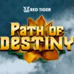 Path of Destiny