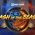 Clash of the Beasts