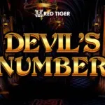 Devil’s Number