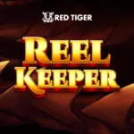 Reel Keeper