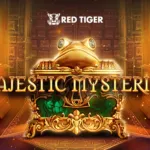 Majestic Mysteries Power Reels™