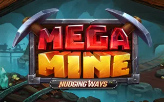 Mega Mine