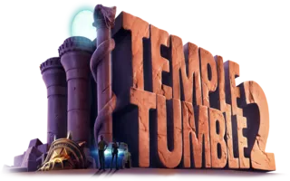 Temple Tumble 2