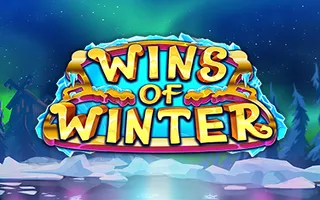 Wins of Winter