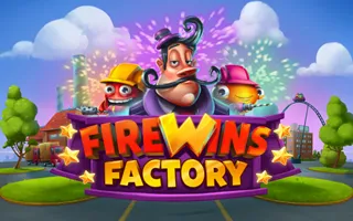 Firewins Factory